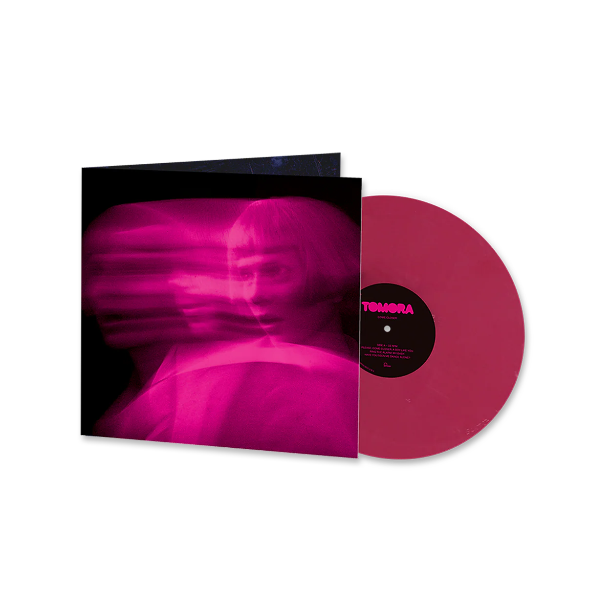 Pre-order Exclusions