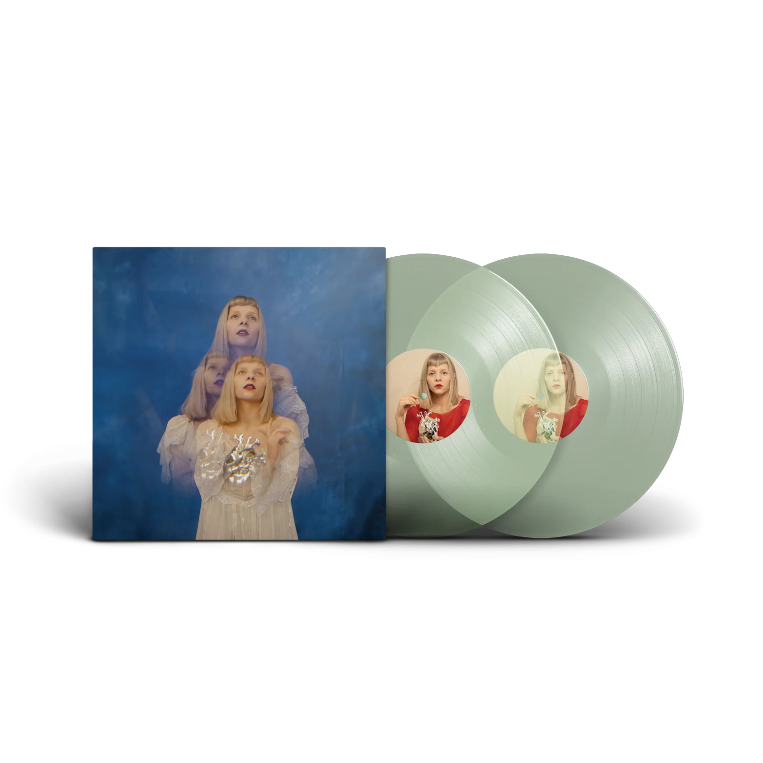 Vinyl